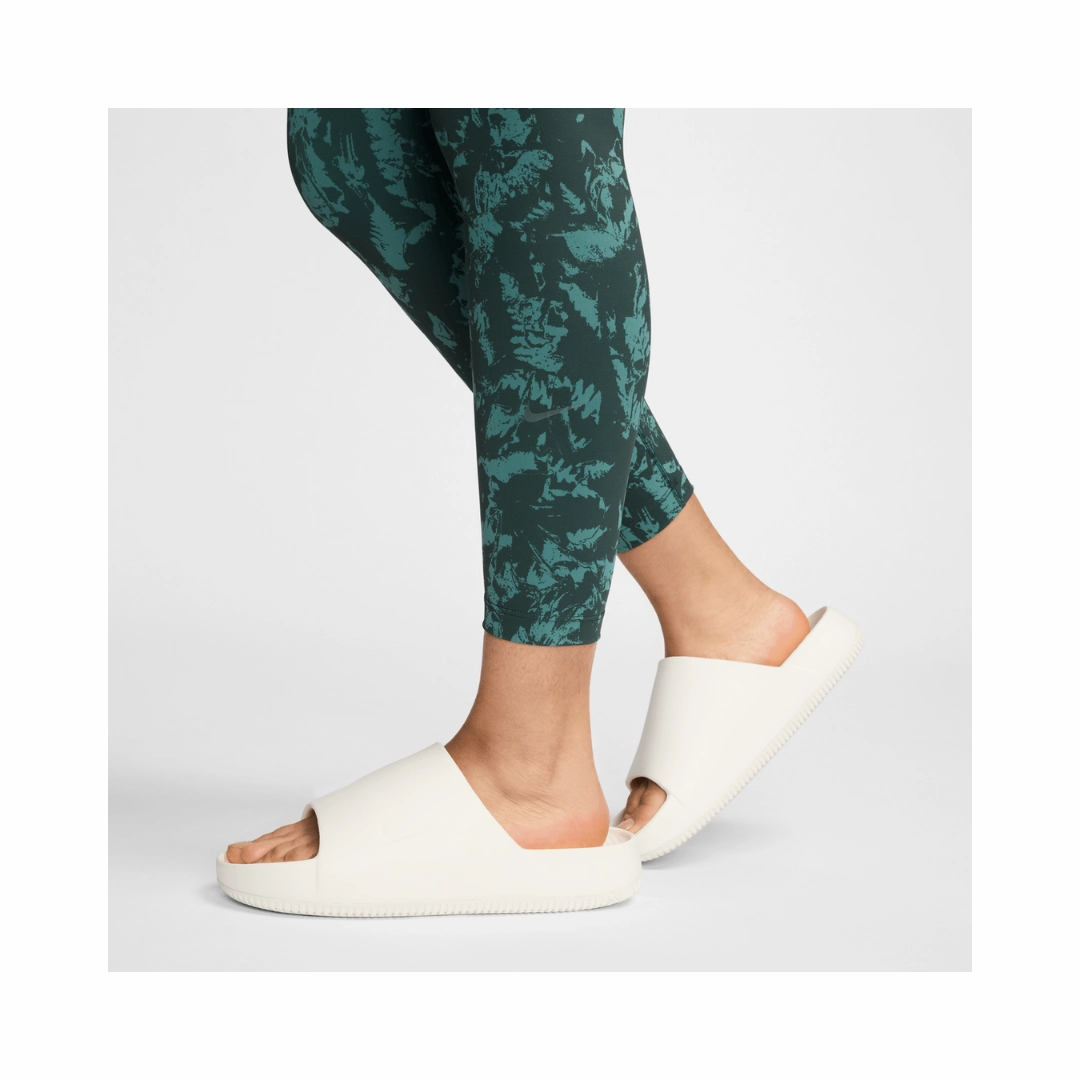 Legging para Dama Nike Classic