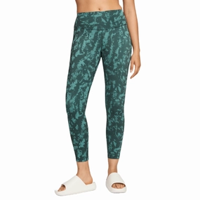 Legging para Dama Nike Classic