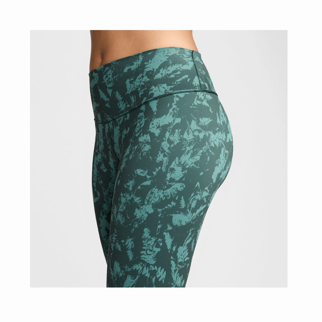 Legging para Dama Nike Classic