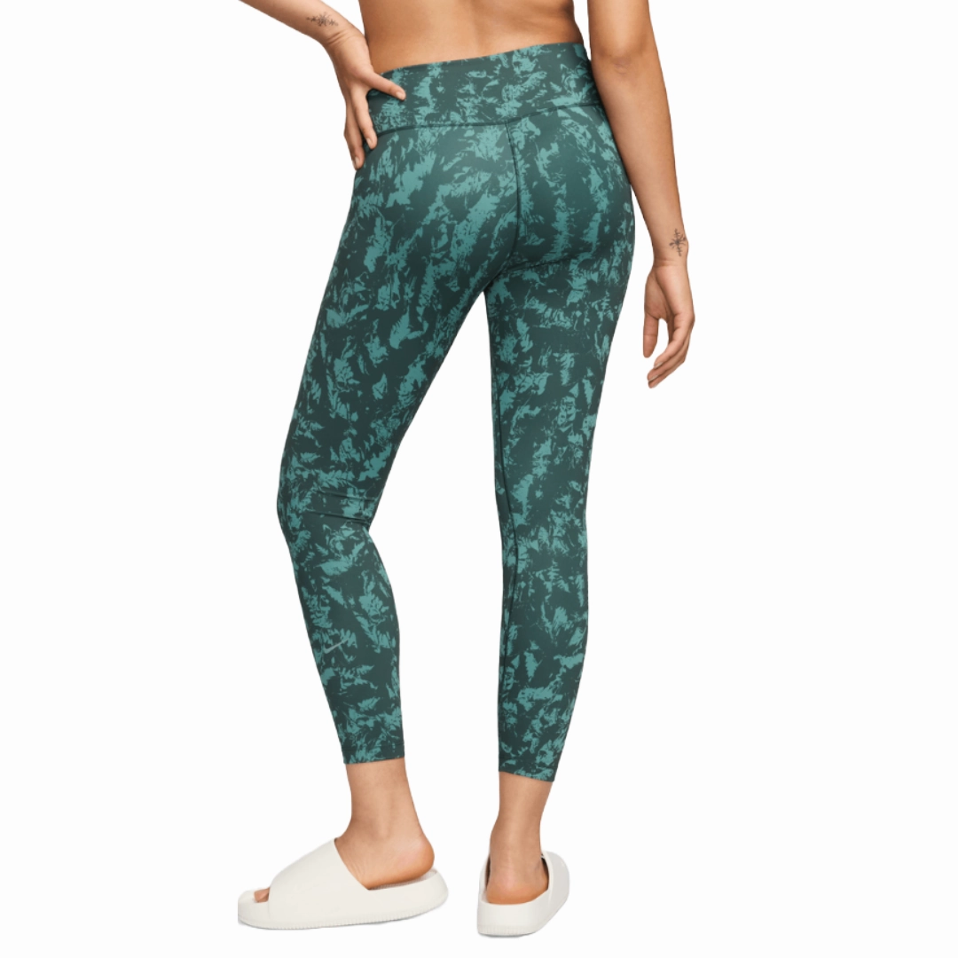 Legging para Dama Nike Classic
