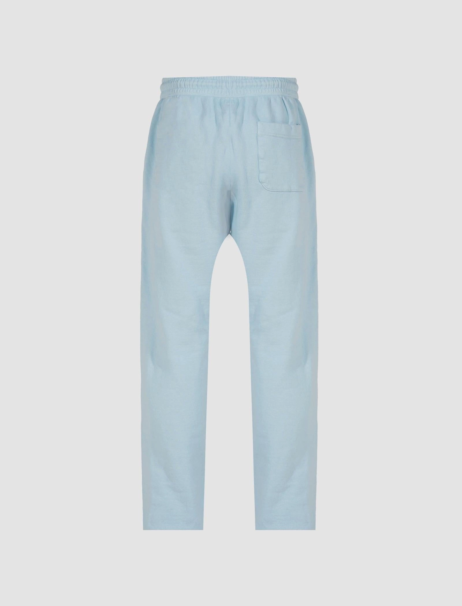 LOGO SWEATPANTS