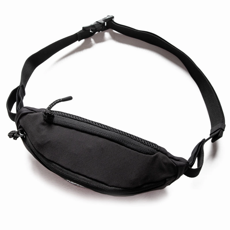 Lost Management Cities x Puma Waistbag - Black