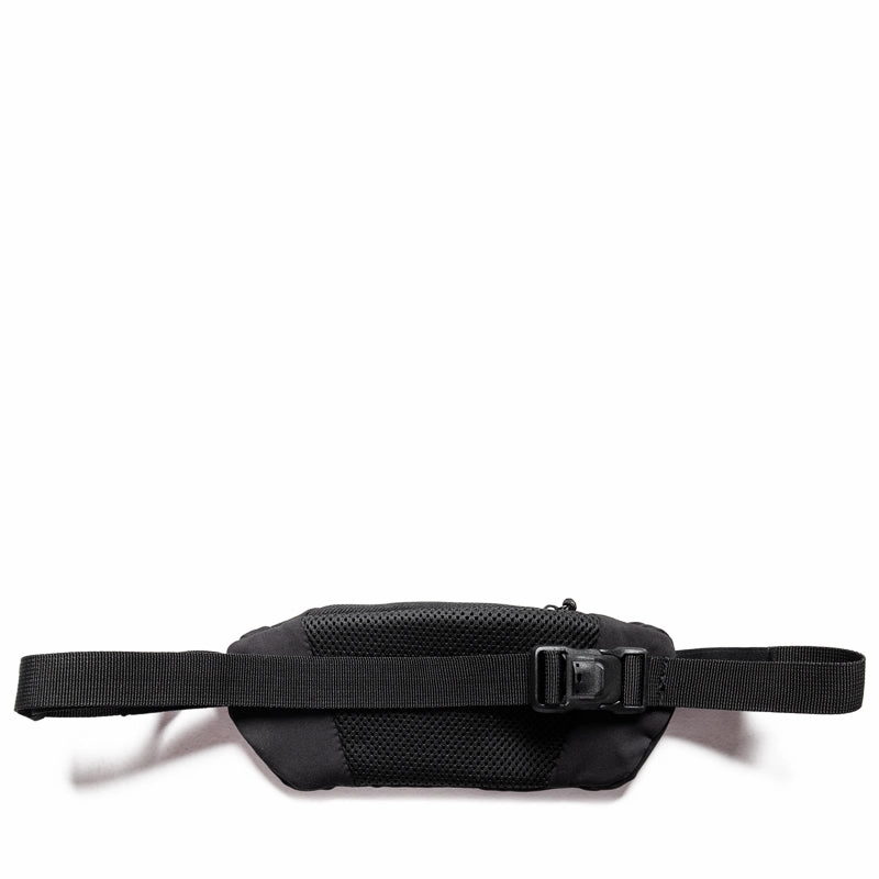 Lost Management Cities x Puma Waistbag - Black