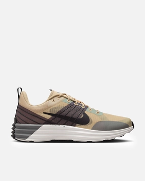 Lunar Roam 'Coconut Milk/Smoke Grey'