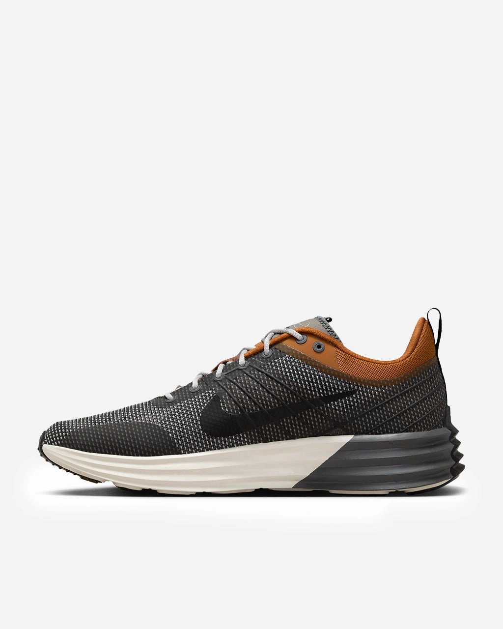 Lunar Roam SE 'Desert Bronze/Metallic Pewter'