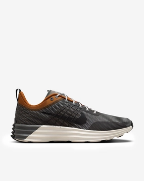 Lunar Roam SE 'Desert Bronze/Metallic Pewter'