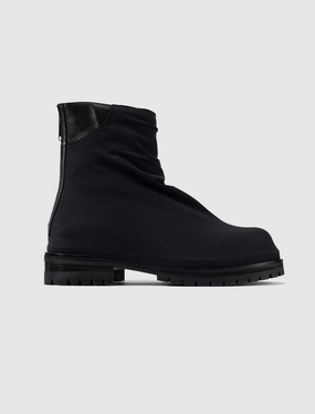 MARATHON BOOT