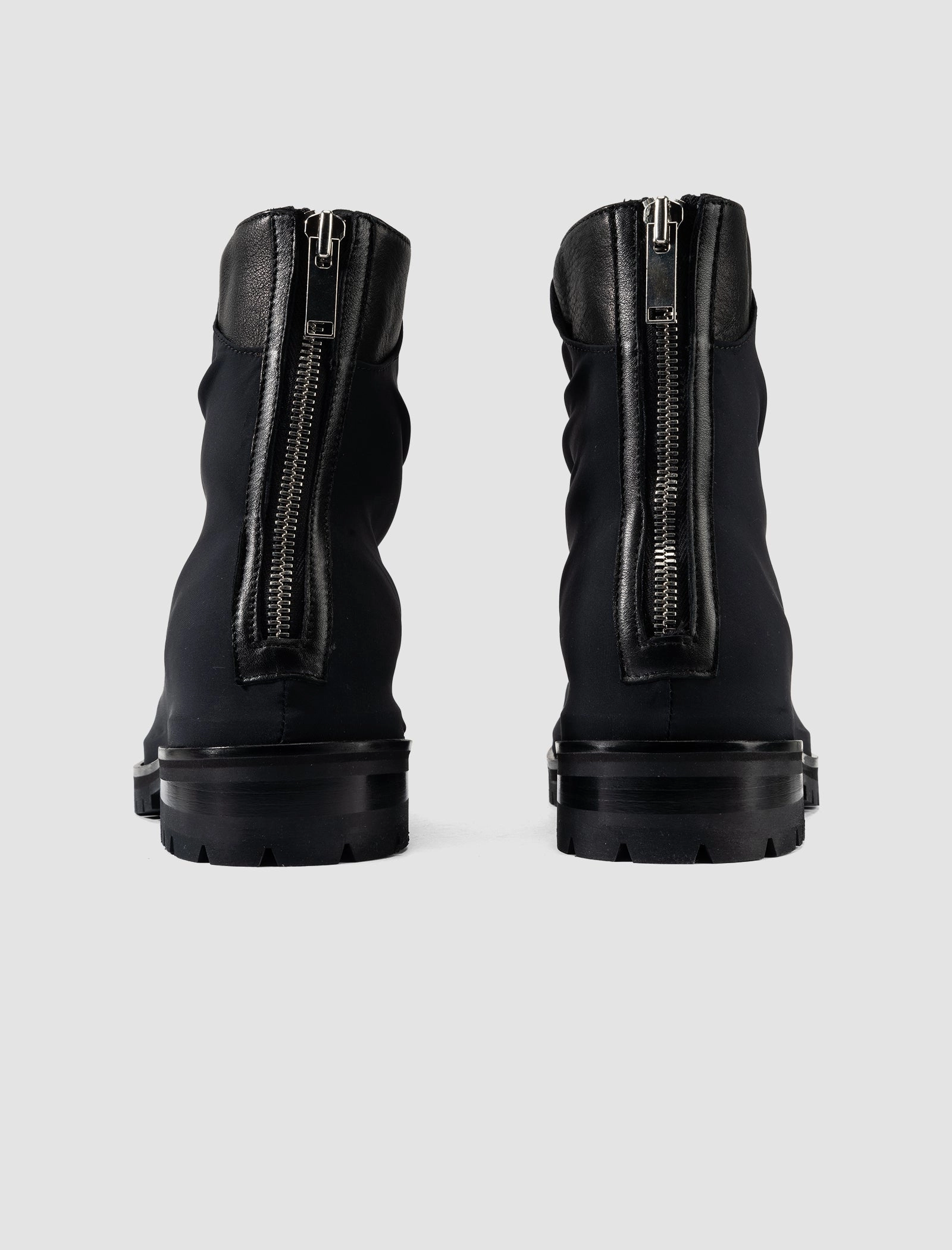 MARATHON BOOT