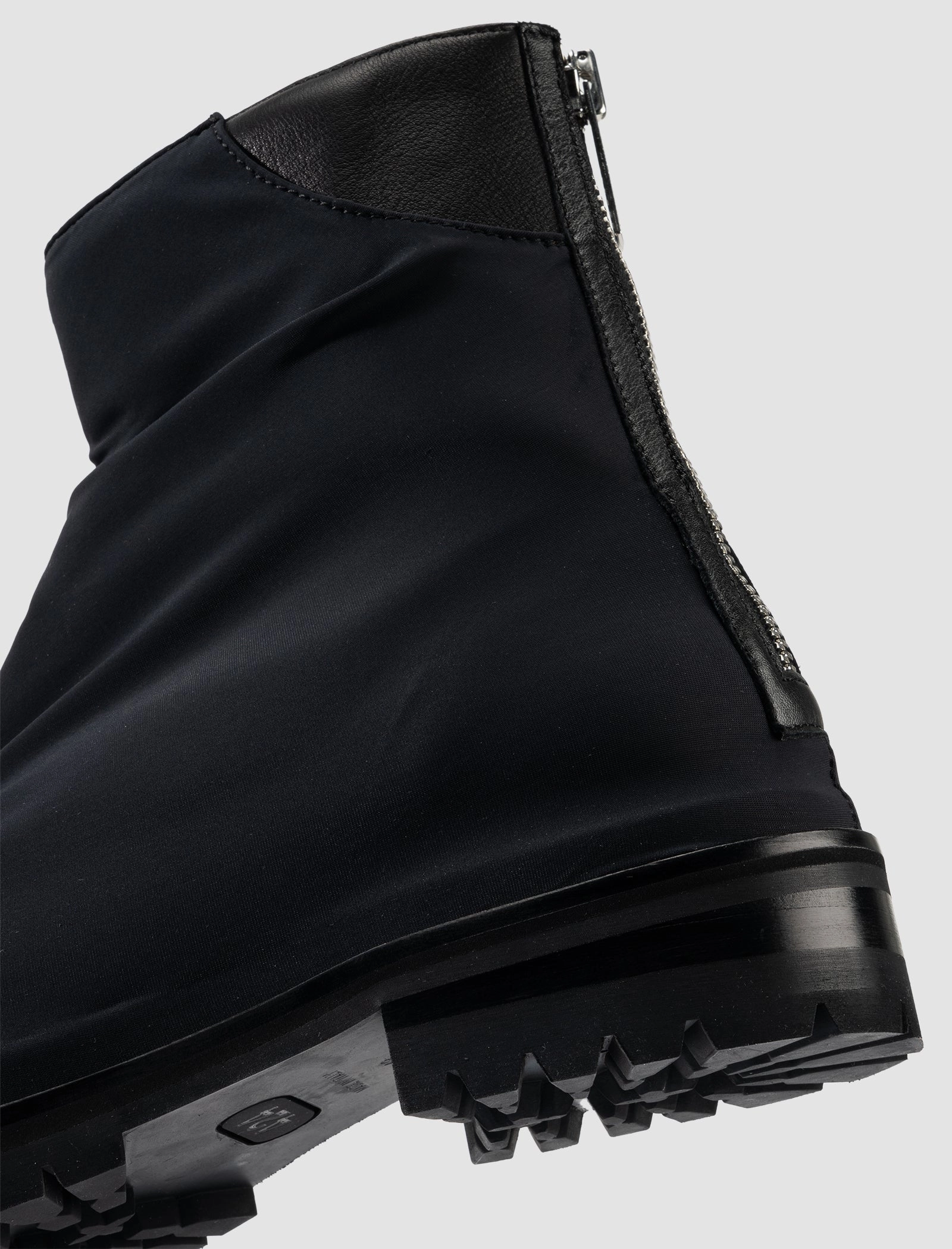 MARATHON BOOT