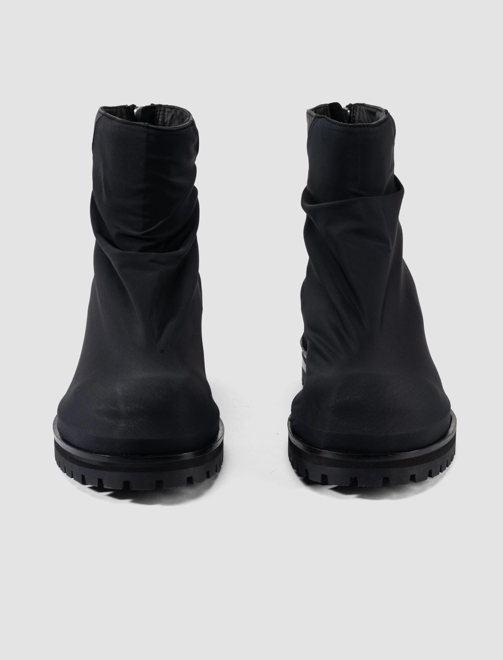 MARATHON BOOT