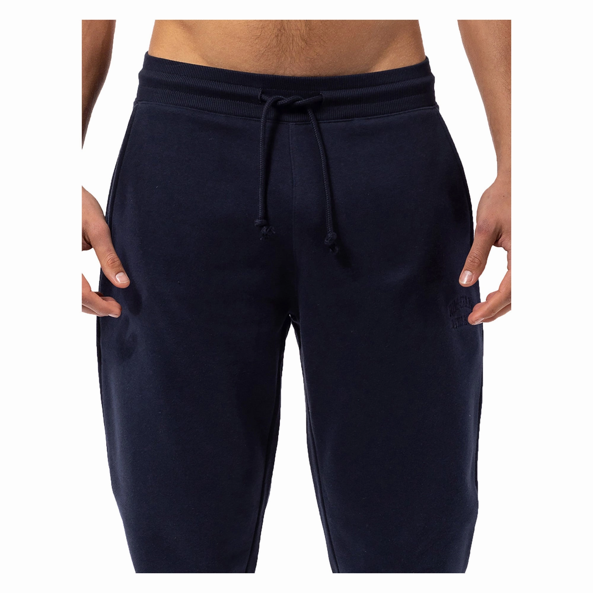 Men's Originals Small Arch Cuff Track Pants