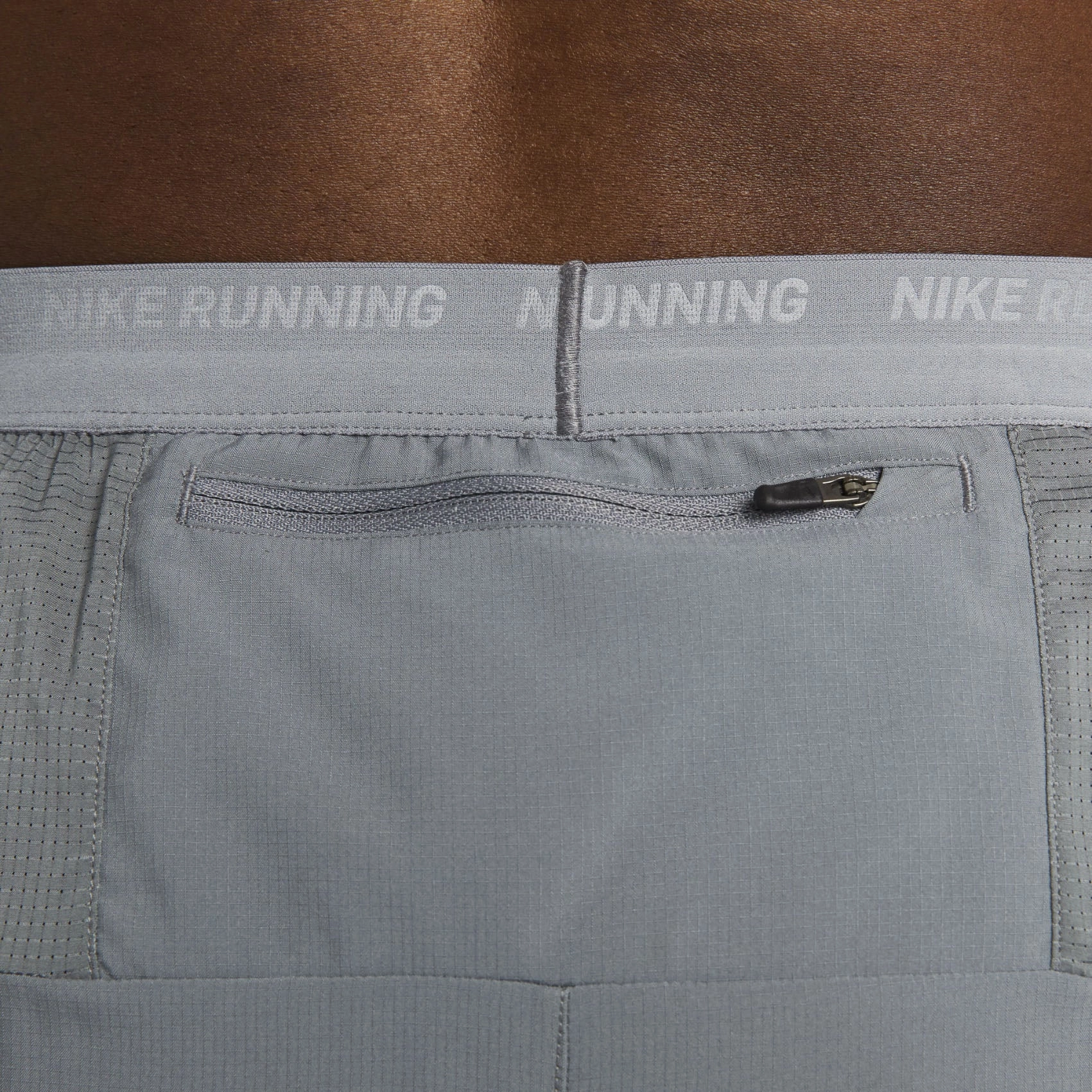 Mens Nike Dri-FIT Stride 5 Inch Shorts