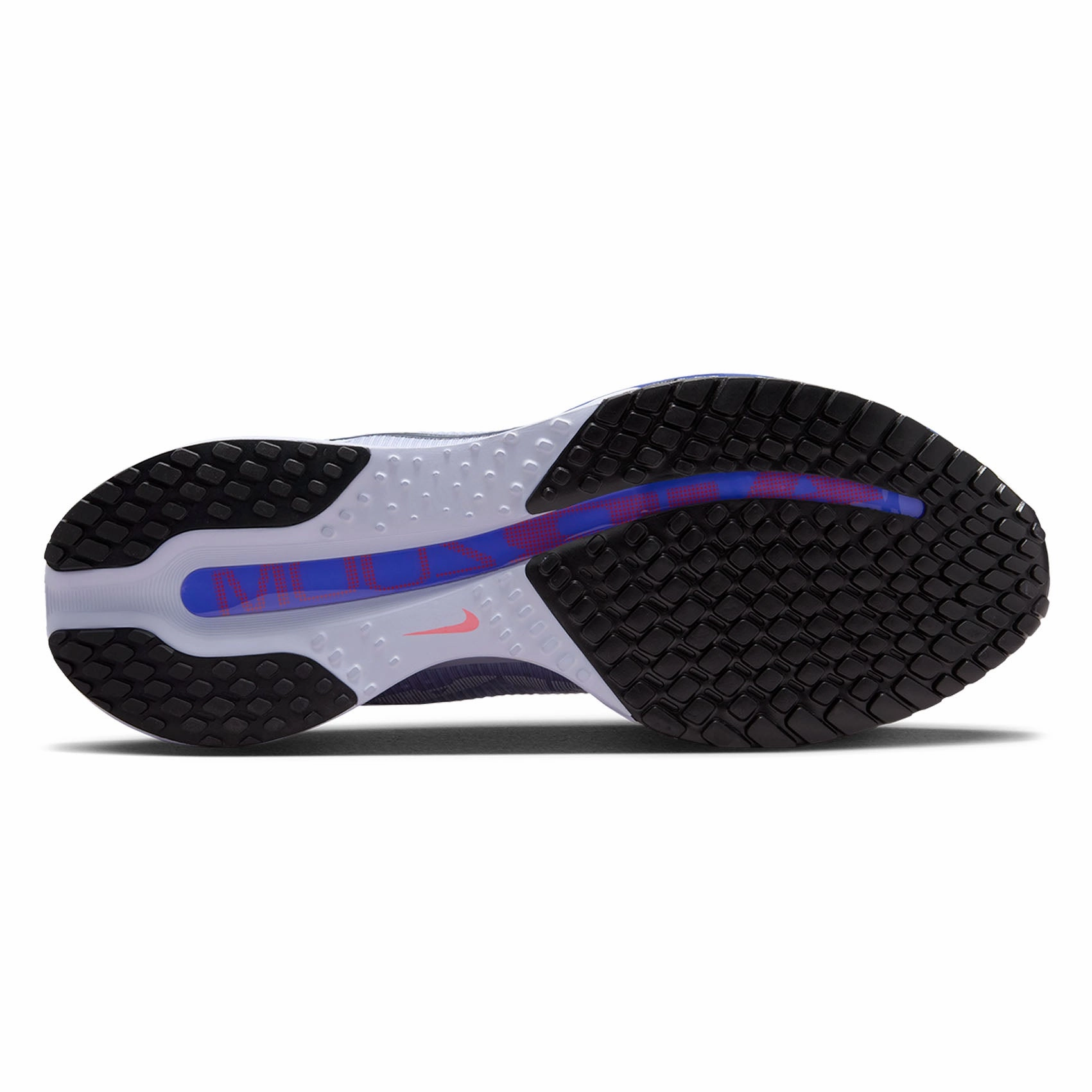 Mens Nike Pegasus Premium