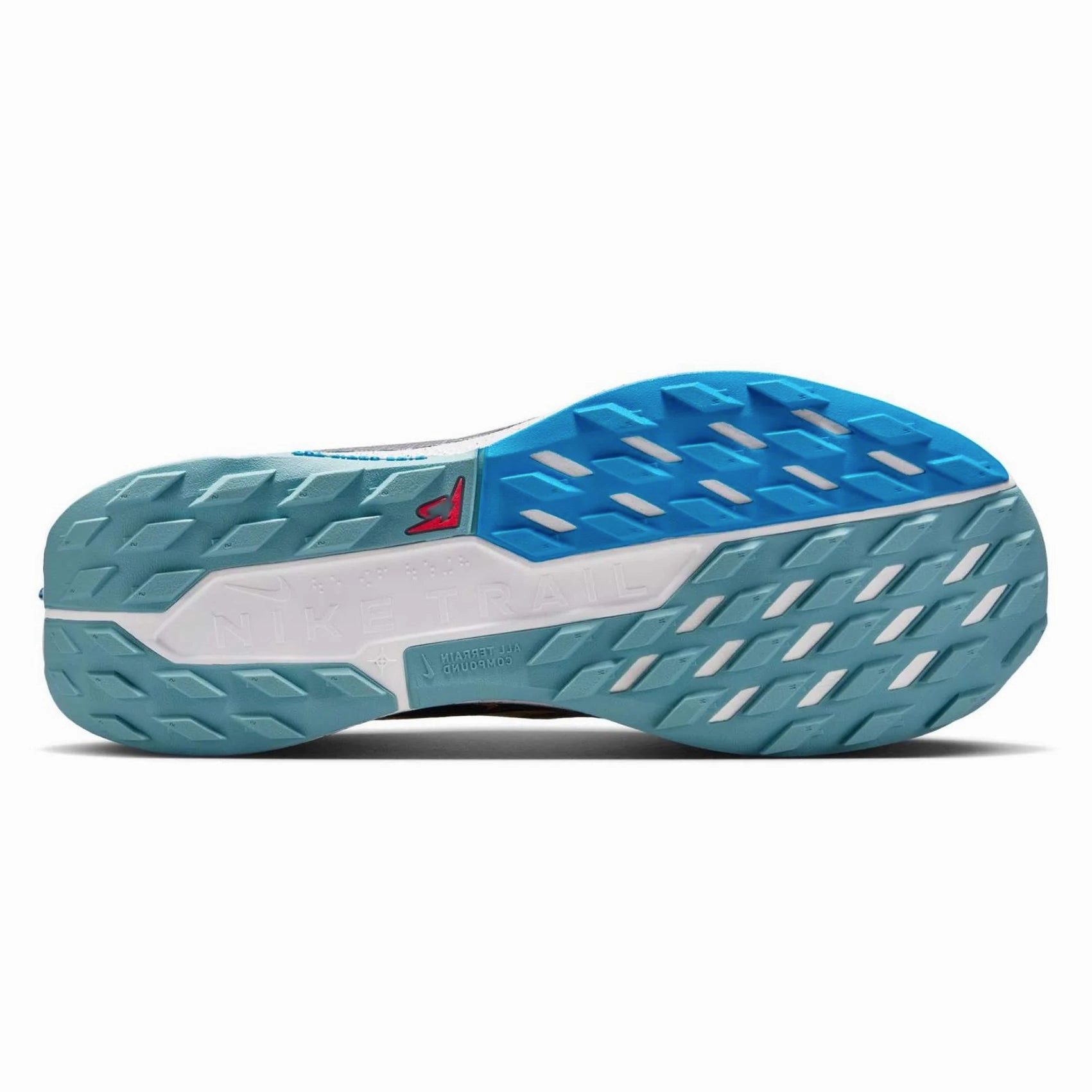 Mens Nike Pegasus Trail 5