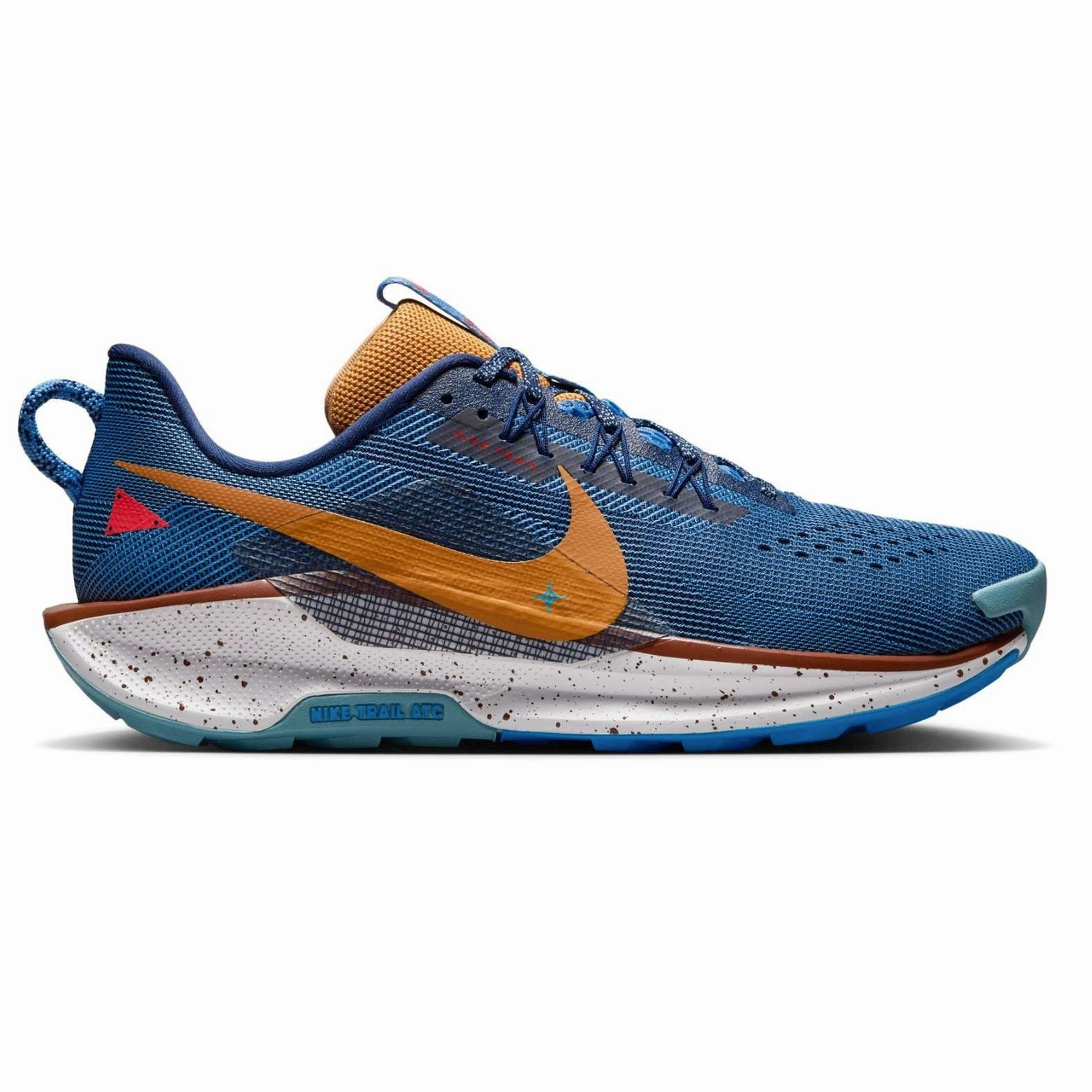 Mens Nike Pegasus Trail 5