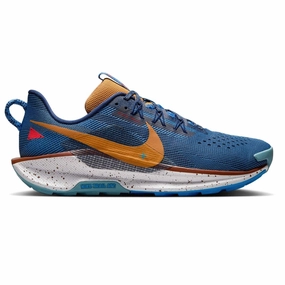 Mens Nike Pegasus Trail 5