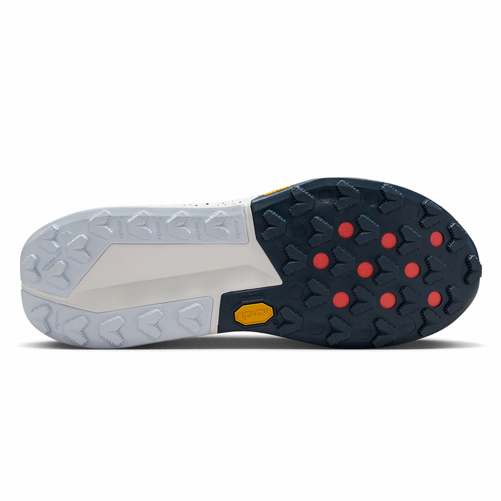 Mens Nike ZoomX Zegama Trail 2