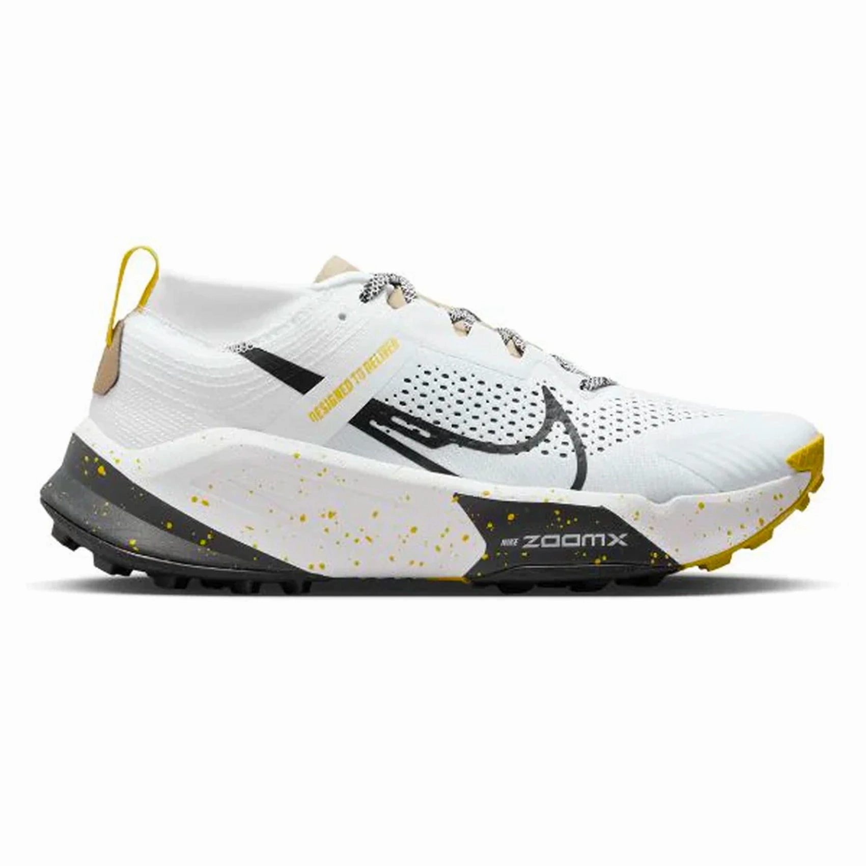 Mens Nike ZoomX Zegama