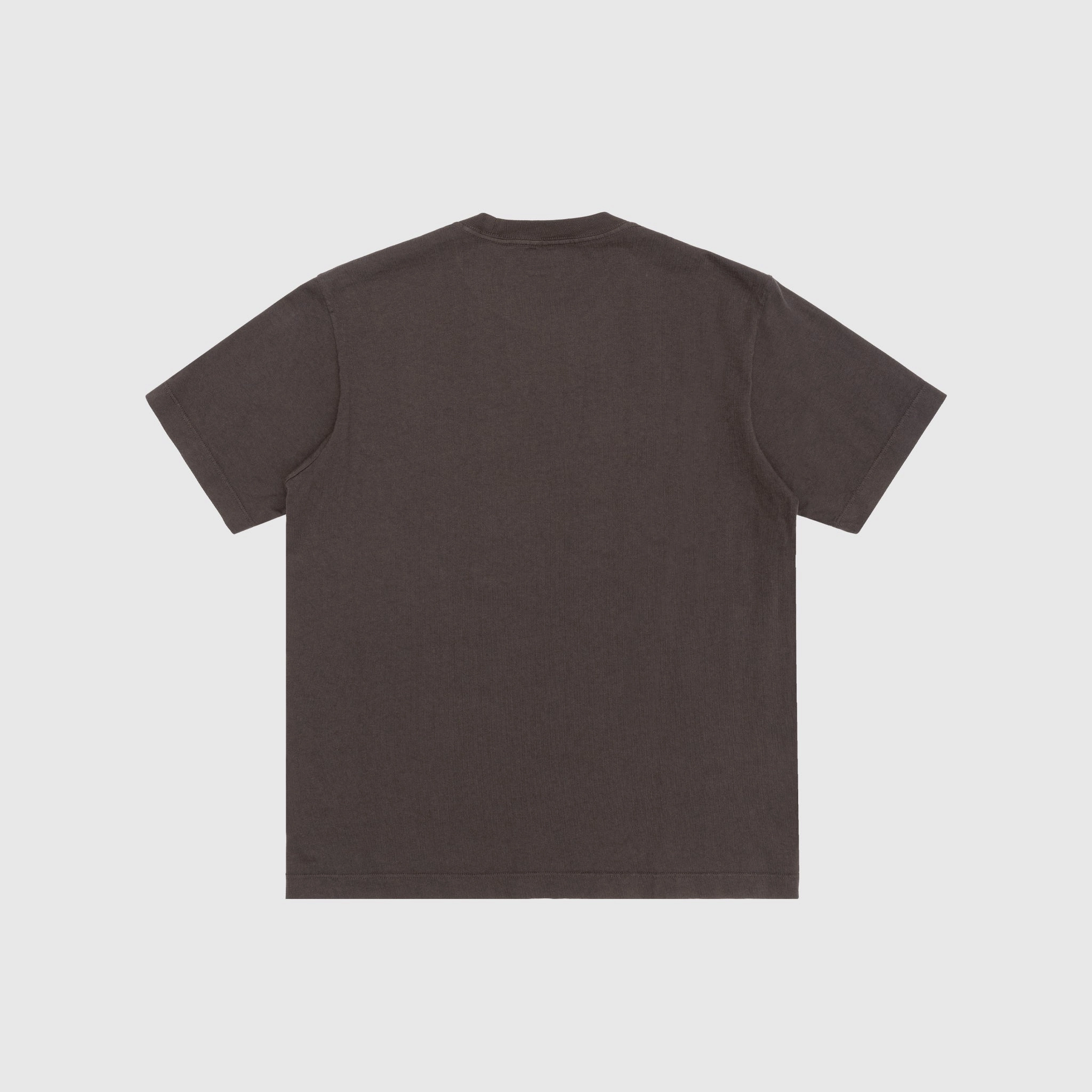 MUNCIPAL S/S T-SHIRT