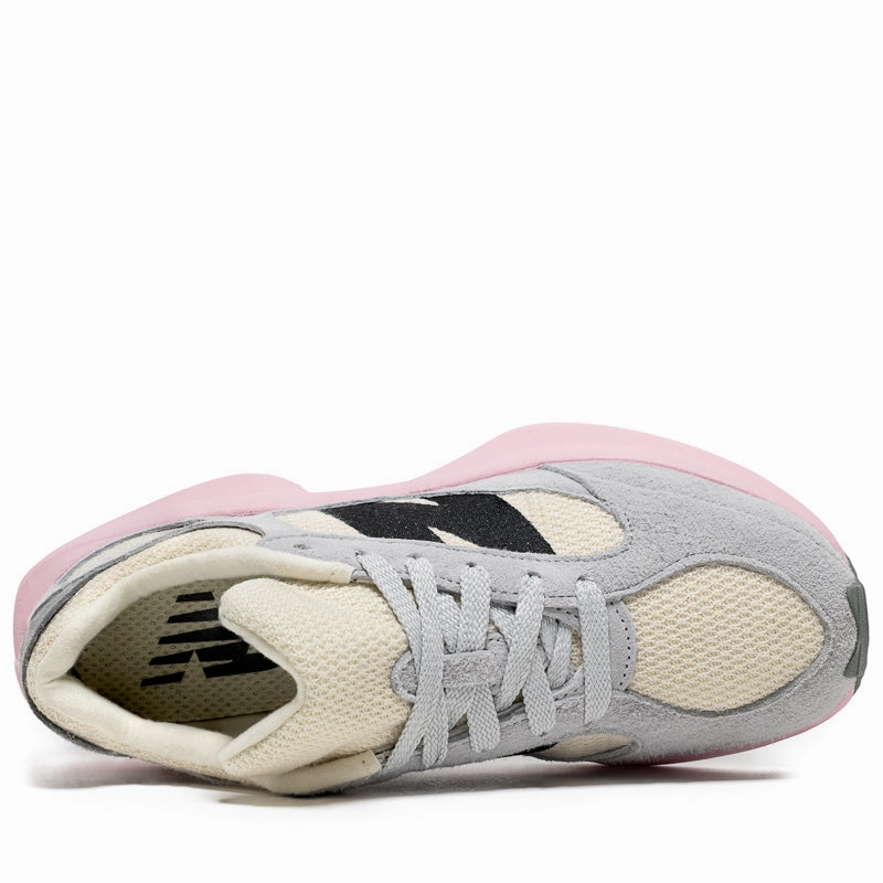 New Balance WRPD Runner - Brighton Grey/Turtledove
