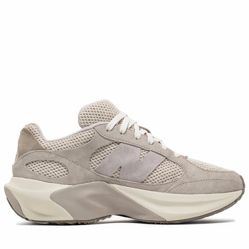 New Balance WRPD Runner 'Grey Days' - Grey/Brown