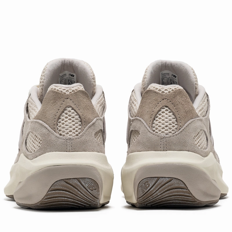 New Balance WRPD Runner 'Grey Days' - Grey/Brown
