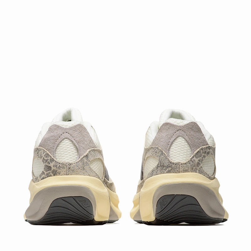 New Balance WRPD Runner 'Snakeskin' - White/Grey