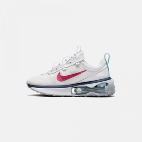 Nike | AIR MAX 2021 GYPSY ROSE