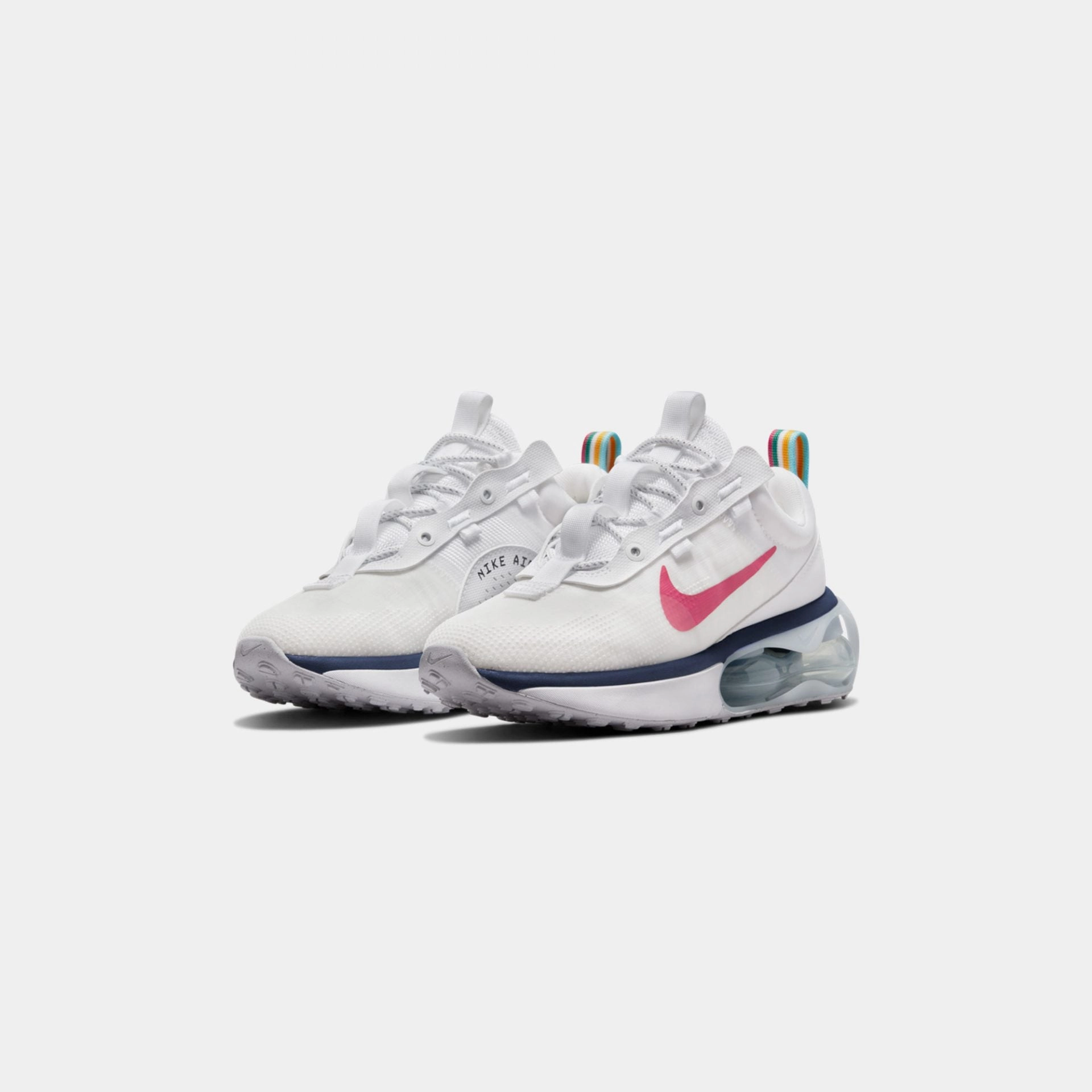Nike | AIR MAX 2021 GYPSY ROSE