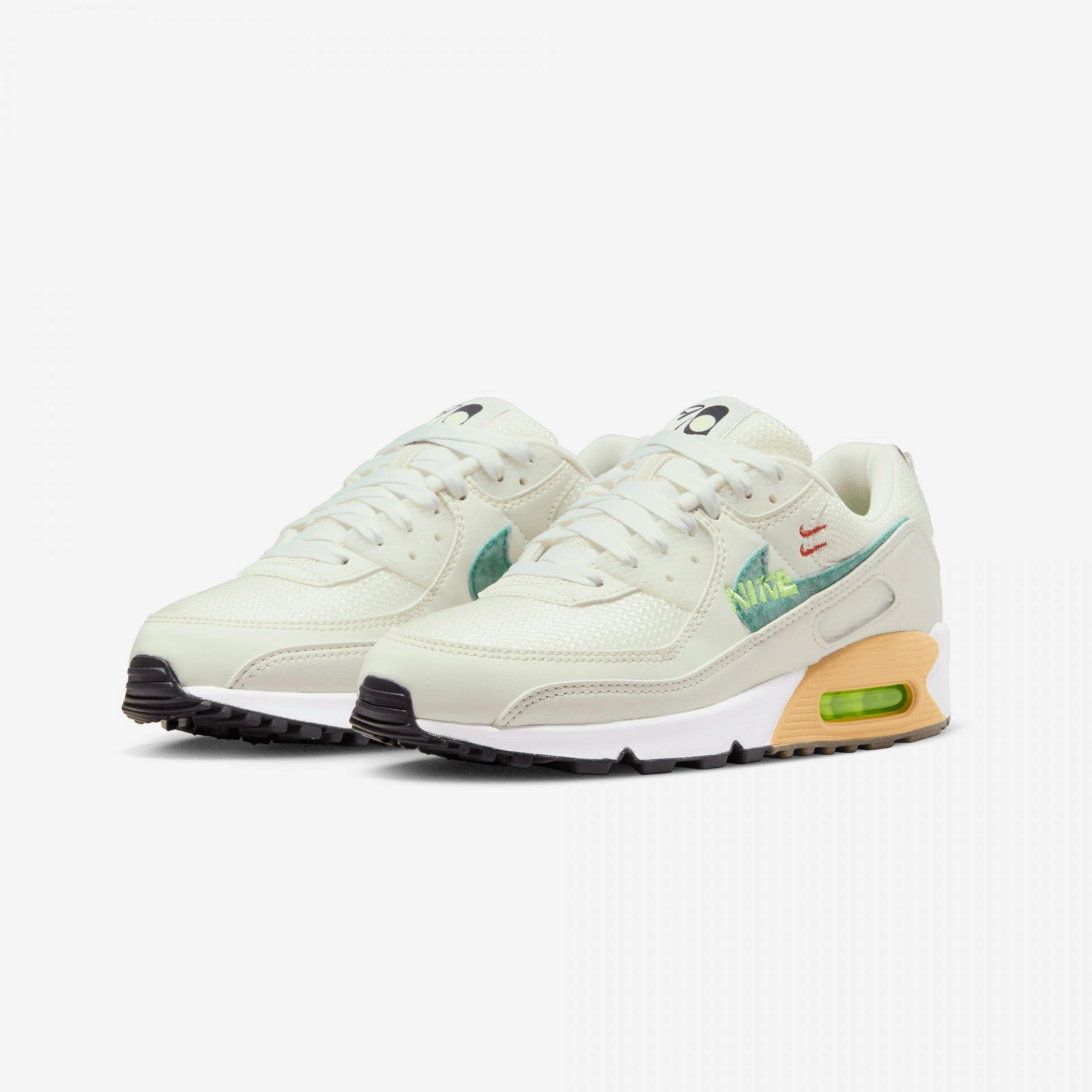 Nike | AIR MAX 90 RETRO