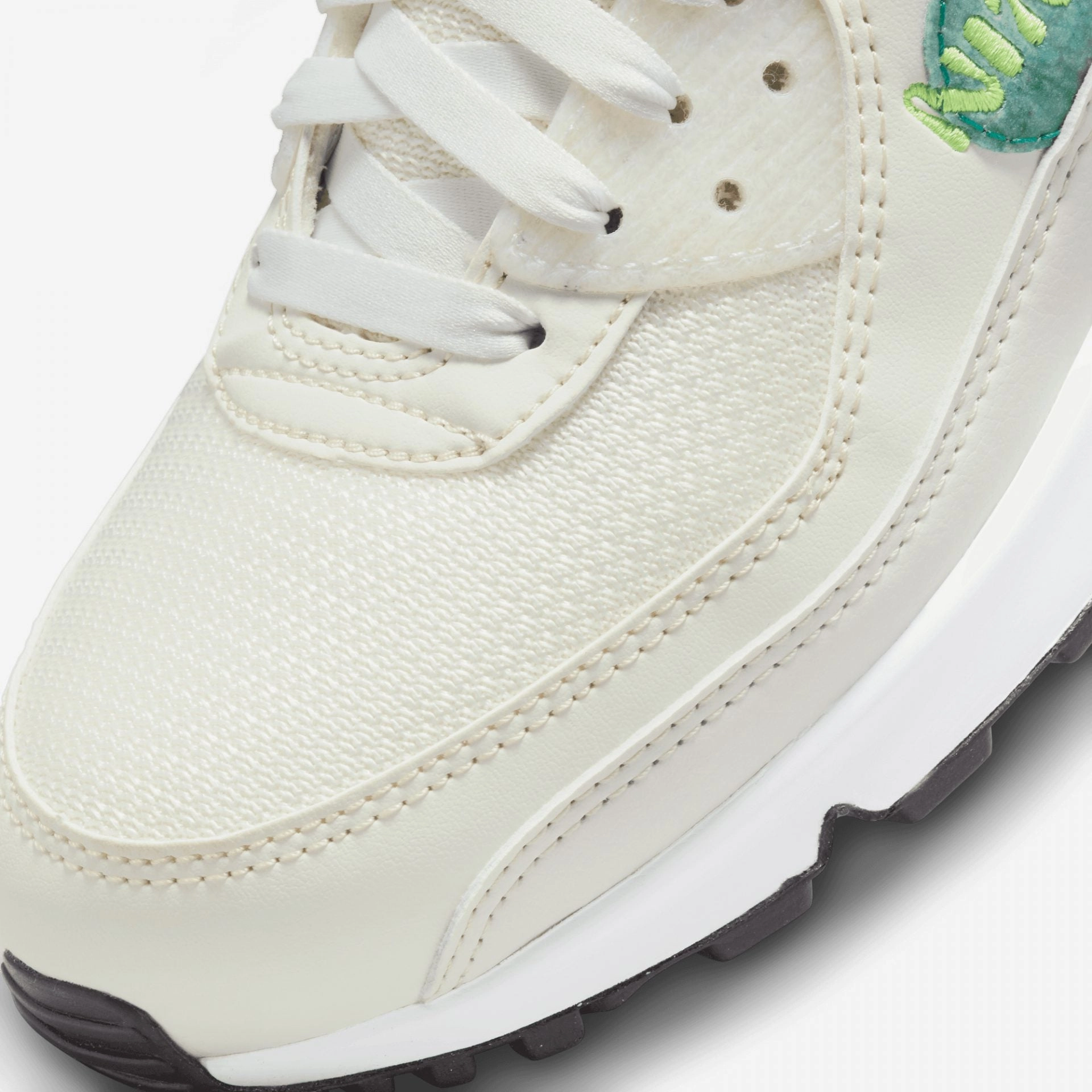 Nike | AIR MAX 90 RETRO
