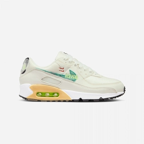 Nike | AIR MAX 90 RETRO