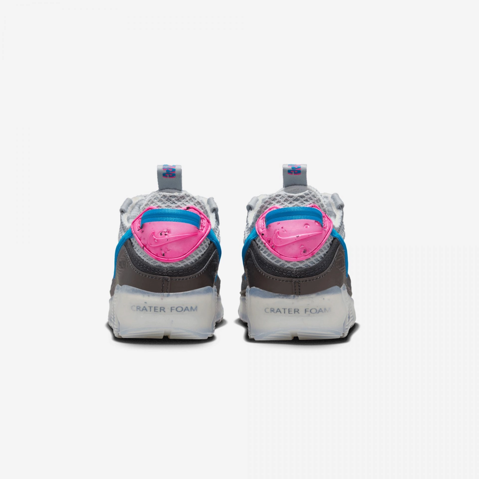 Nike | AIR MAX 90 TERRASCAPE