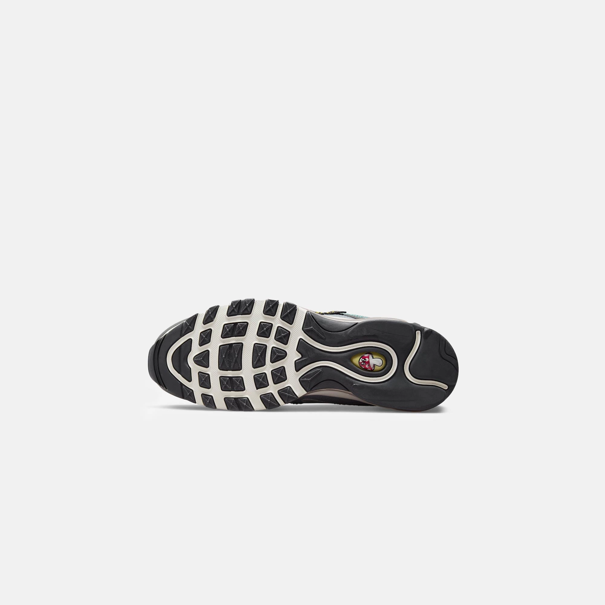 Nike | AIR MAX 97 SE  { SPRUNG
