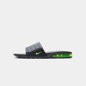 Nike | AIR MAX CAMDEN