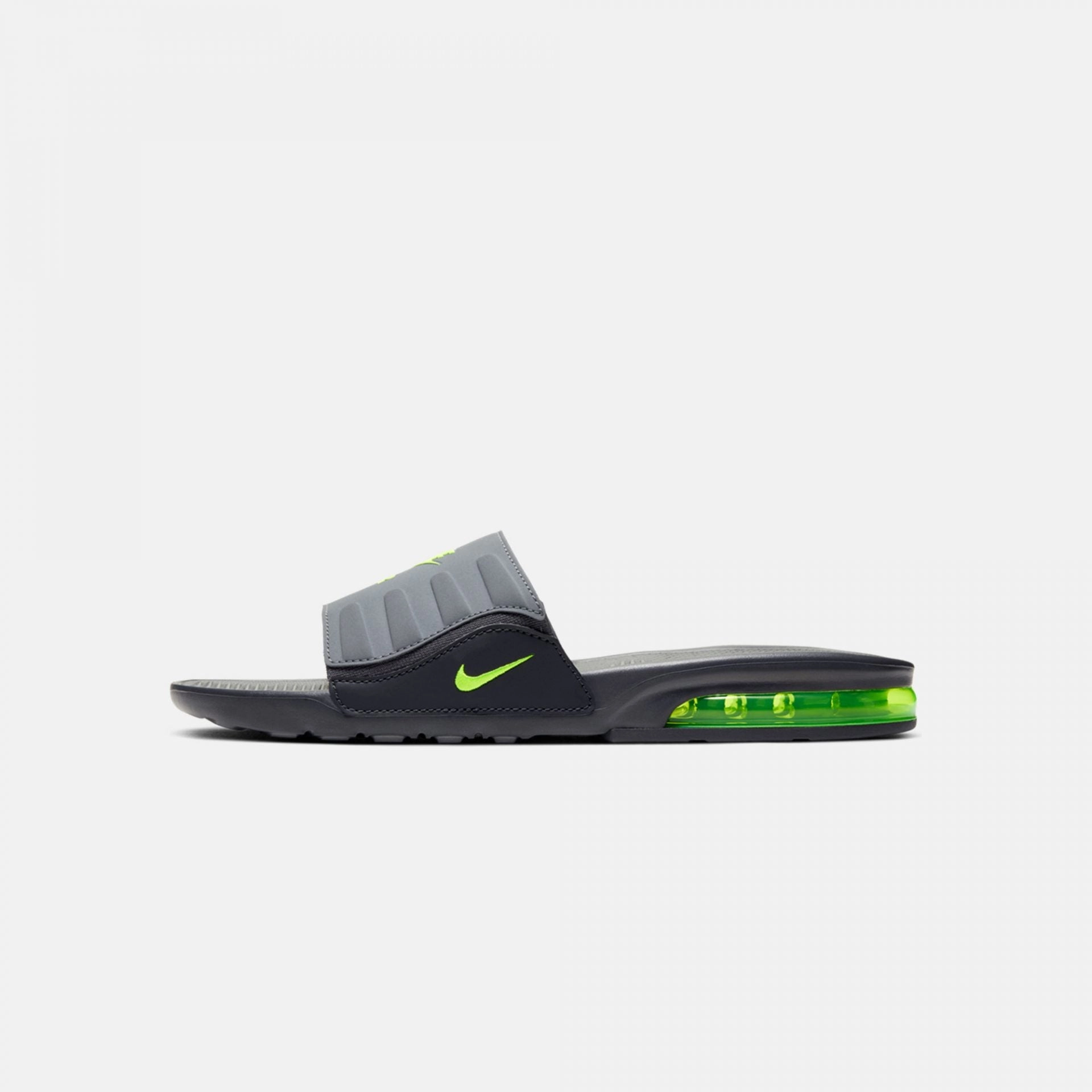 Nike | AIR MAX CAMDEN