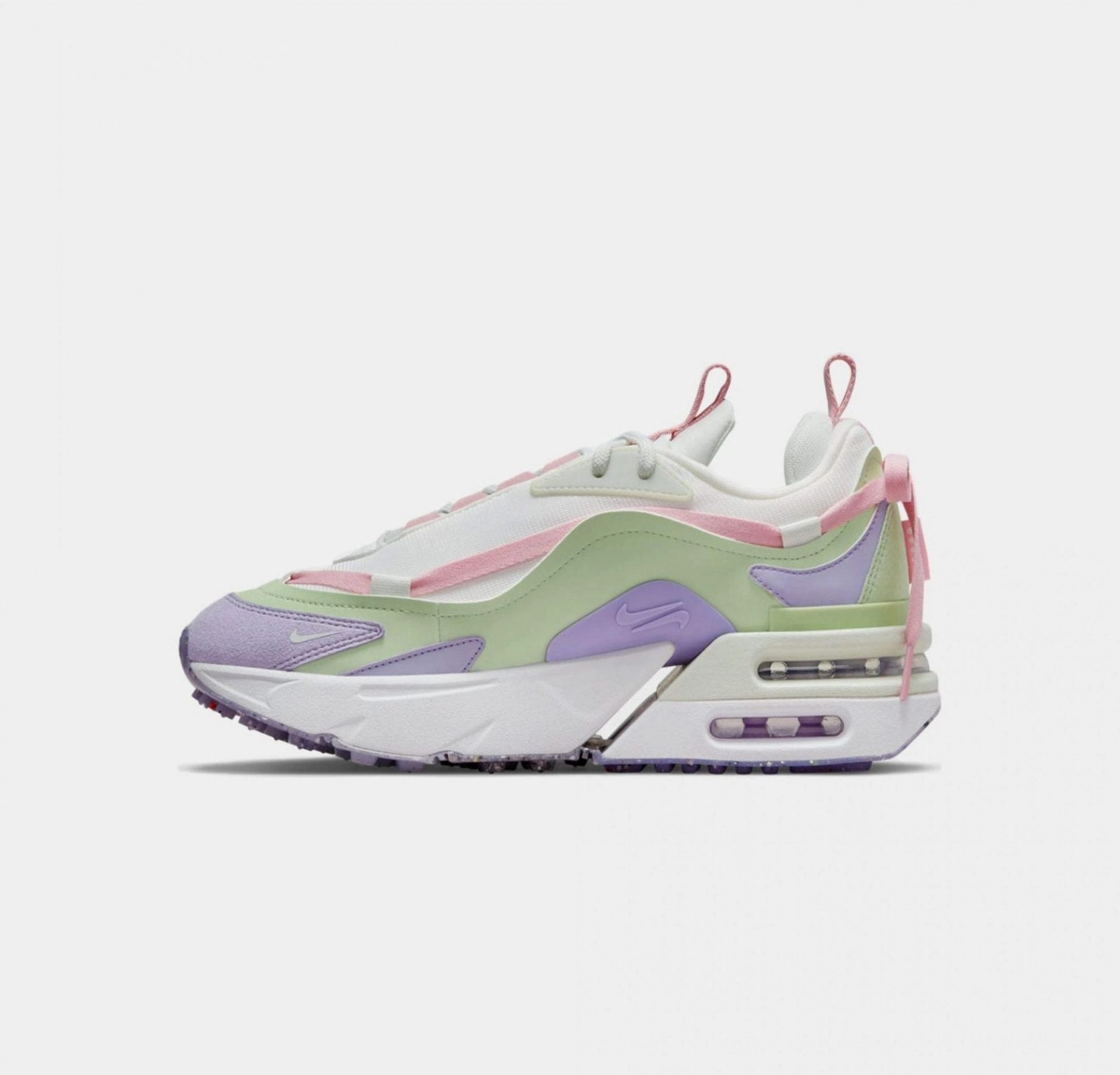 Nike | AIR MAX FURYOSA