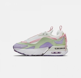 Nike | AIR MAX FURYOSA
