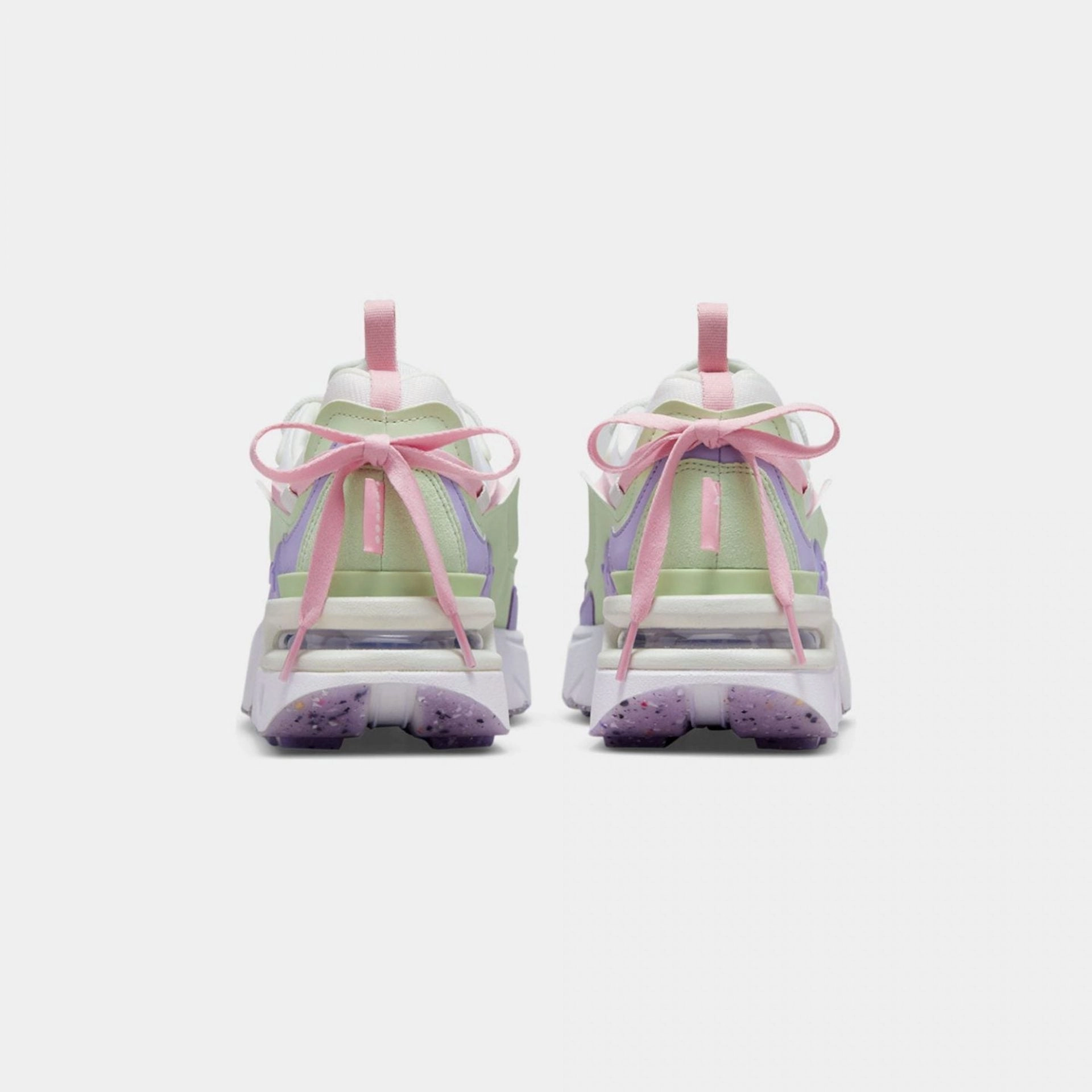 Nike | AIR MAX FURYOSA