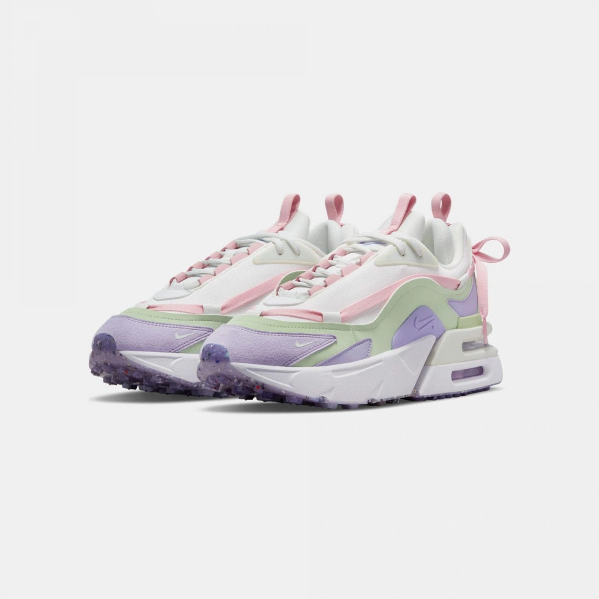Nike | AIR MAX FURYOSA