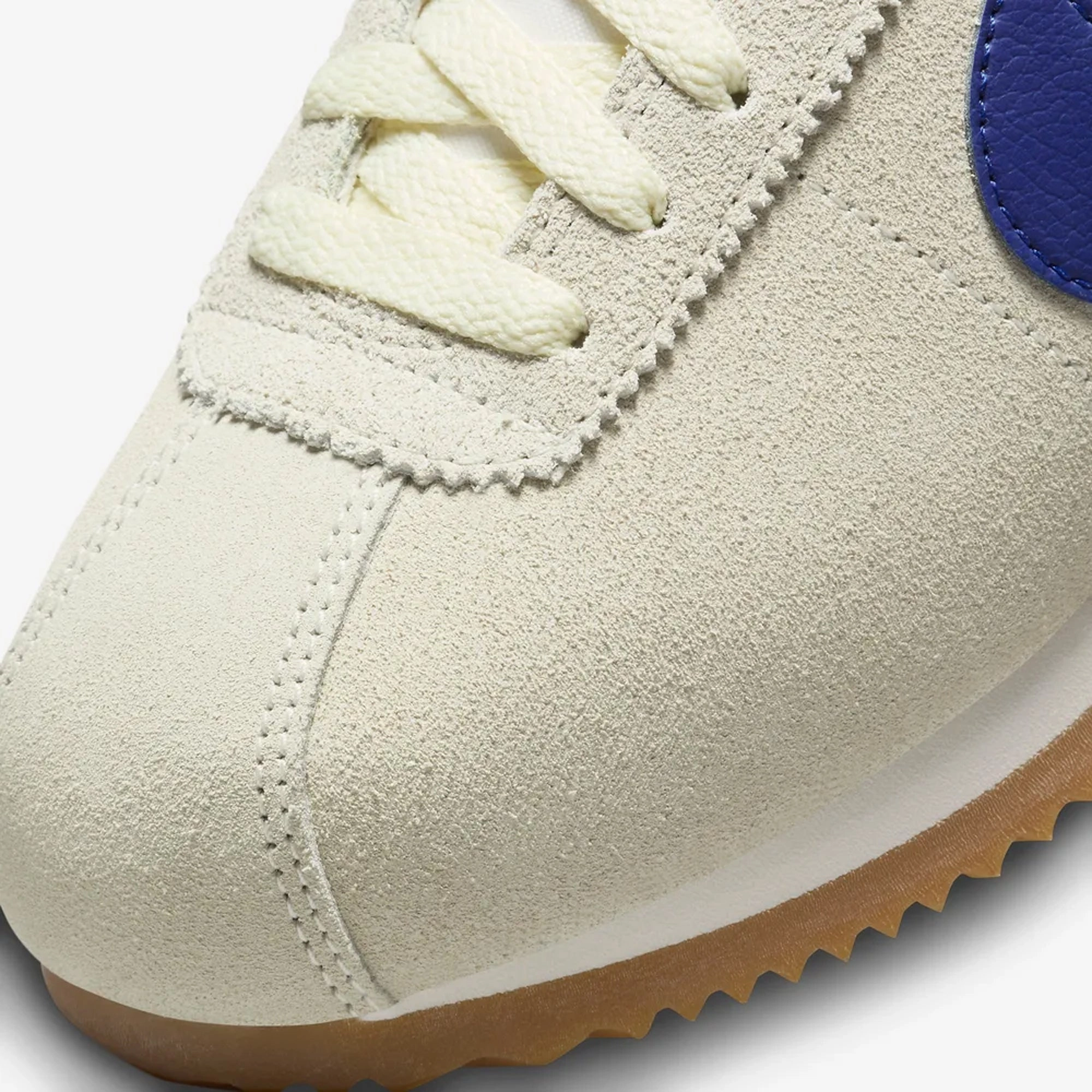 Nike | CORTEZ
