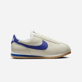 Nike | CORTEZ