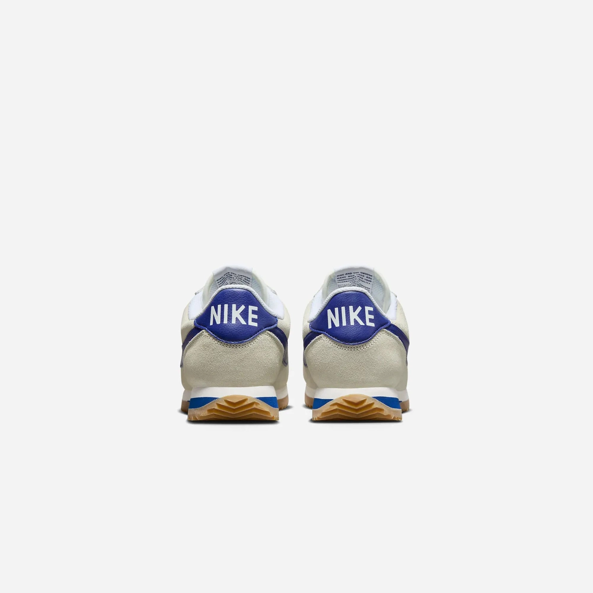 Nike | CORTEZ