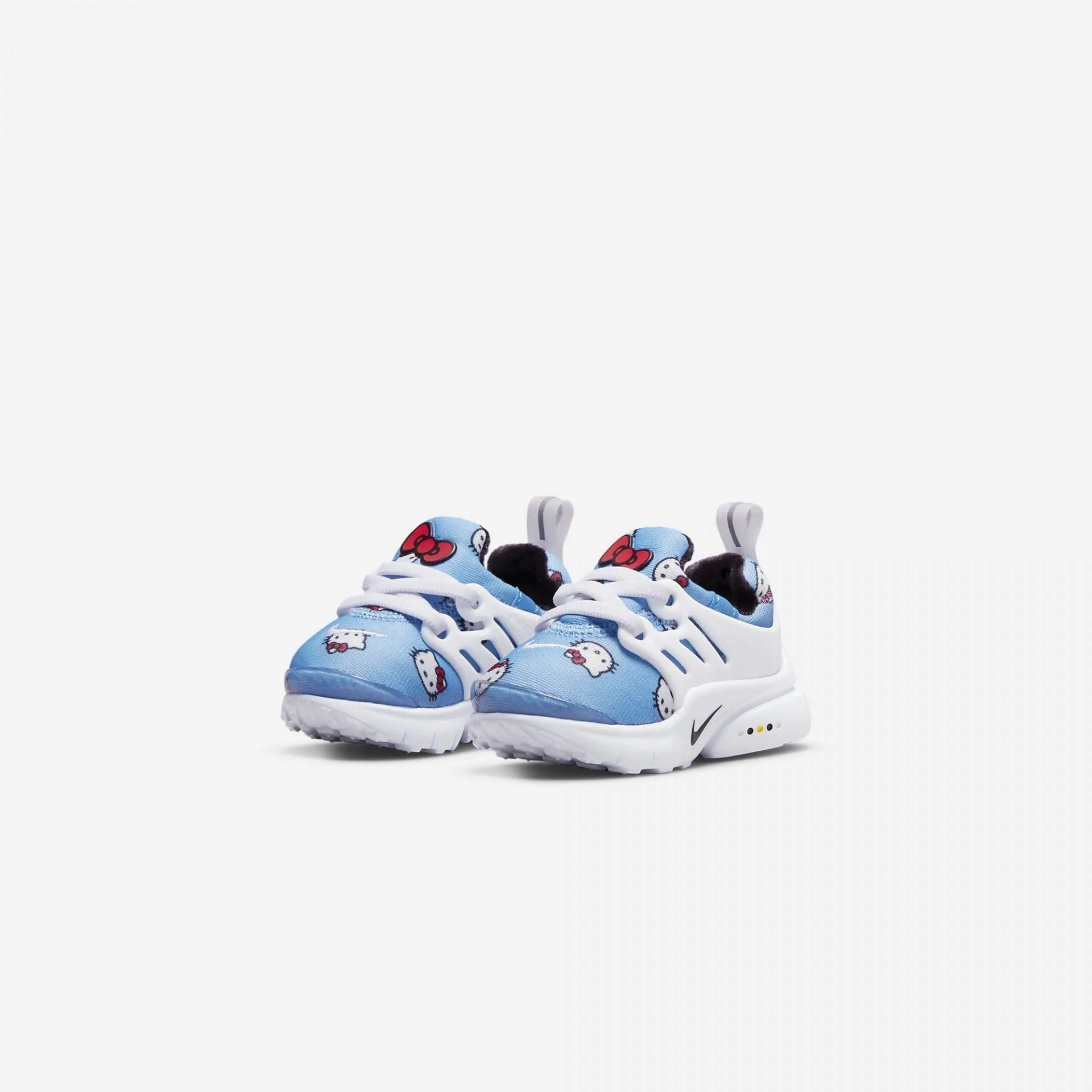 Nike | HELLO KITTY AIR PRESTO (TODDLER)