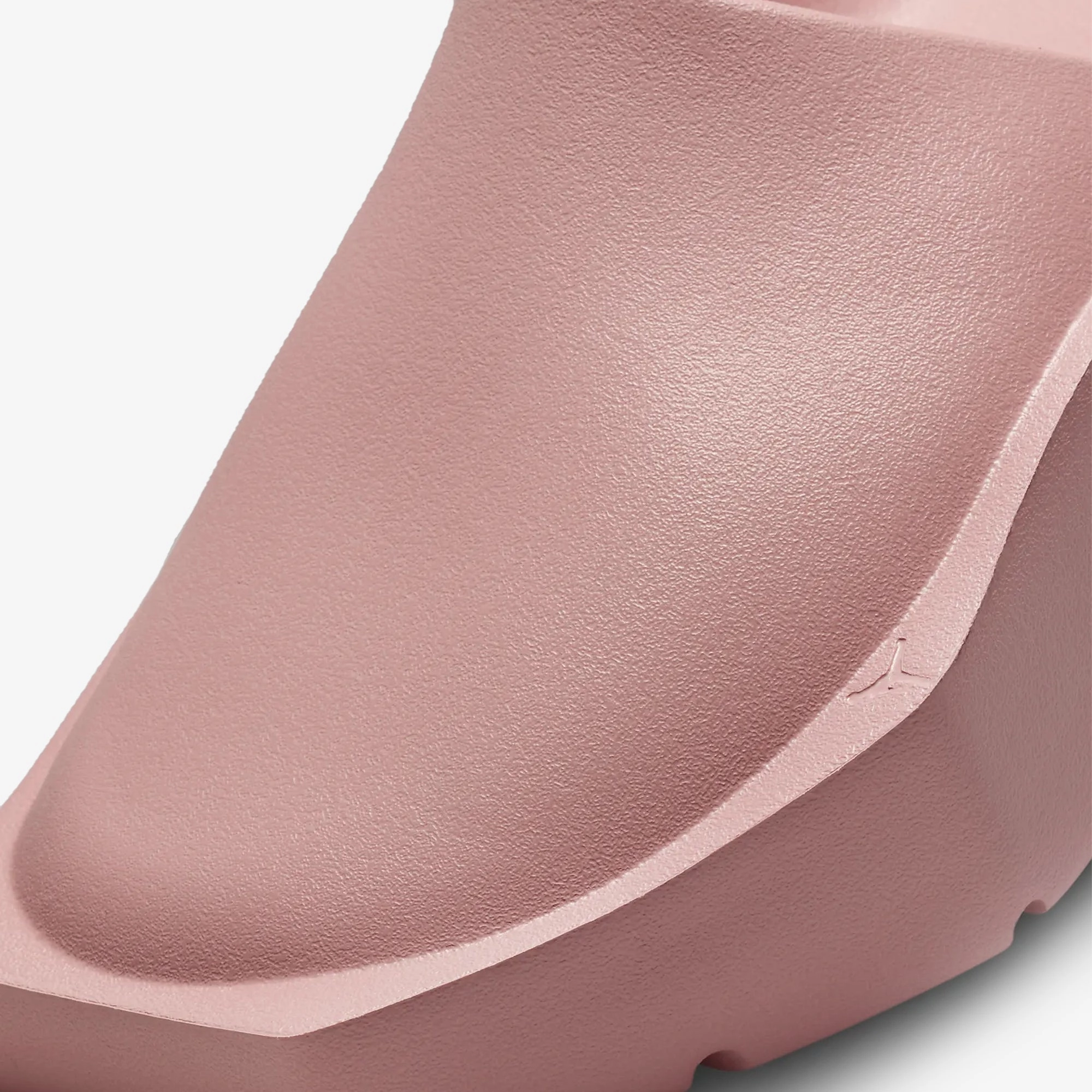 Nike | HEX MULE  { RED STARDUST/RED STARDUST