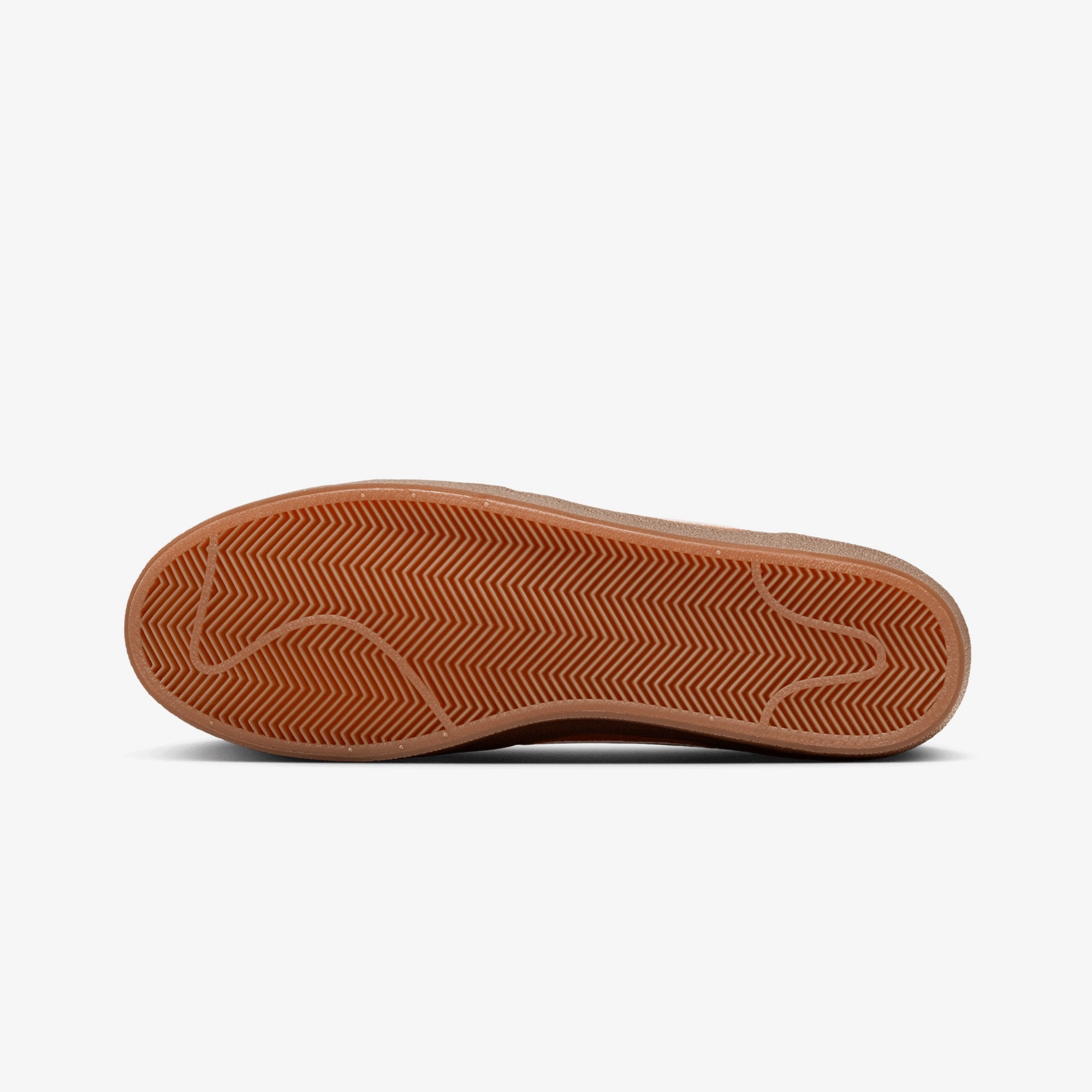 NIKE | KILLSHOT 2 { DARK RUSSET/PHANTOM-GUM MED BROWN-BLACK