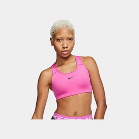 Nike | MEDIUM SUPPORT 1 PIECE PAD SPORTS BRA
