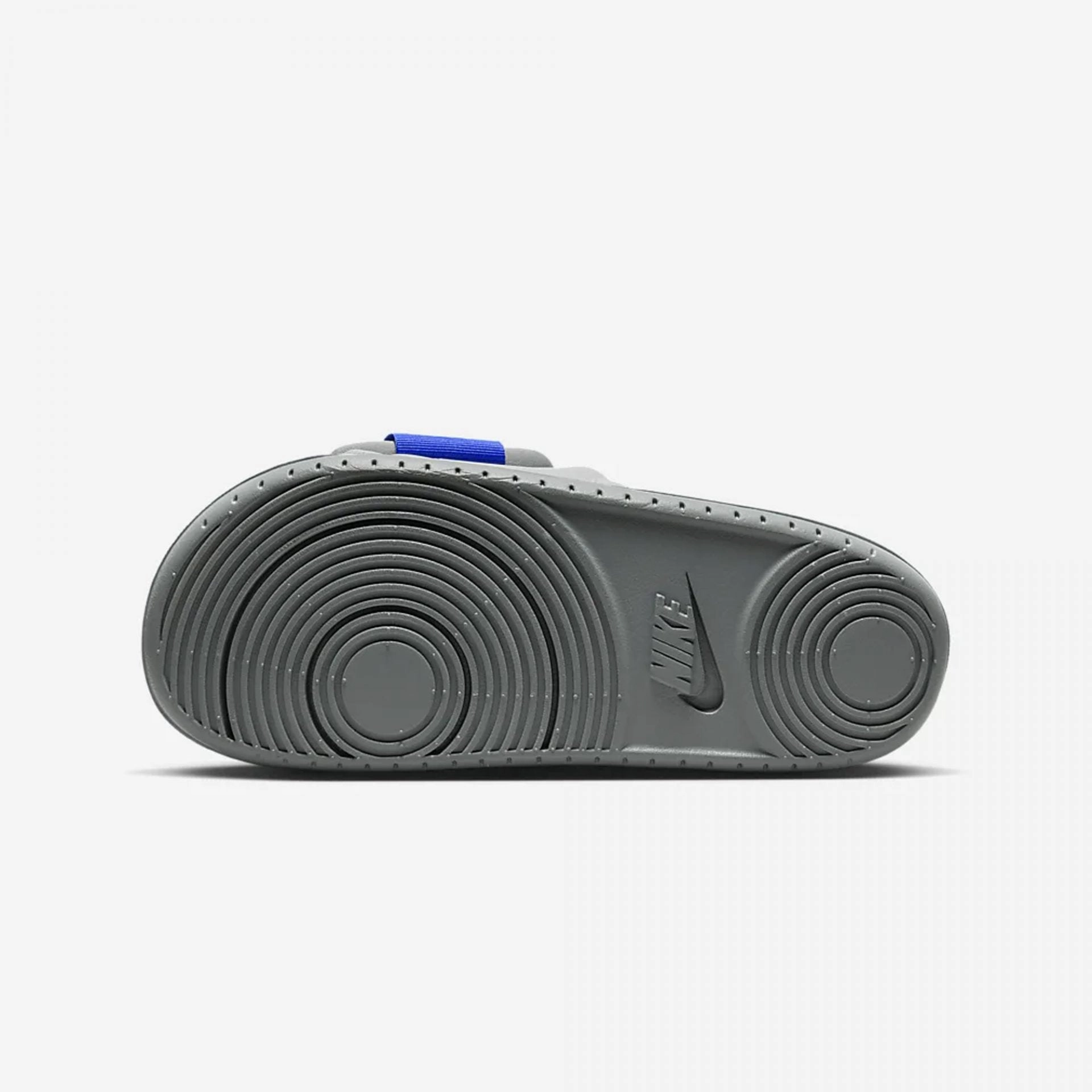 Nike | OFFCOURT ADJUST  { GREY