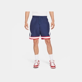 Nike | PSG JUMPMAN SHORTS