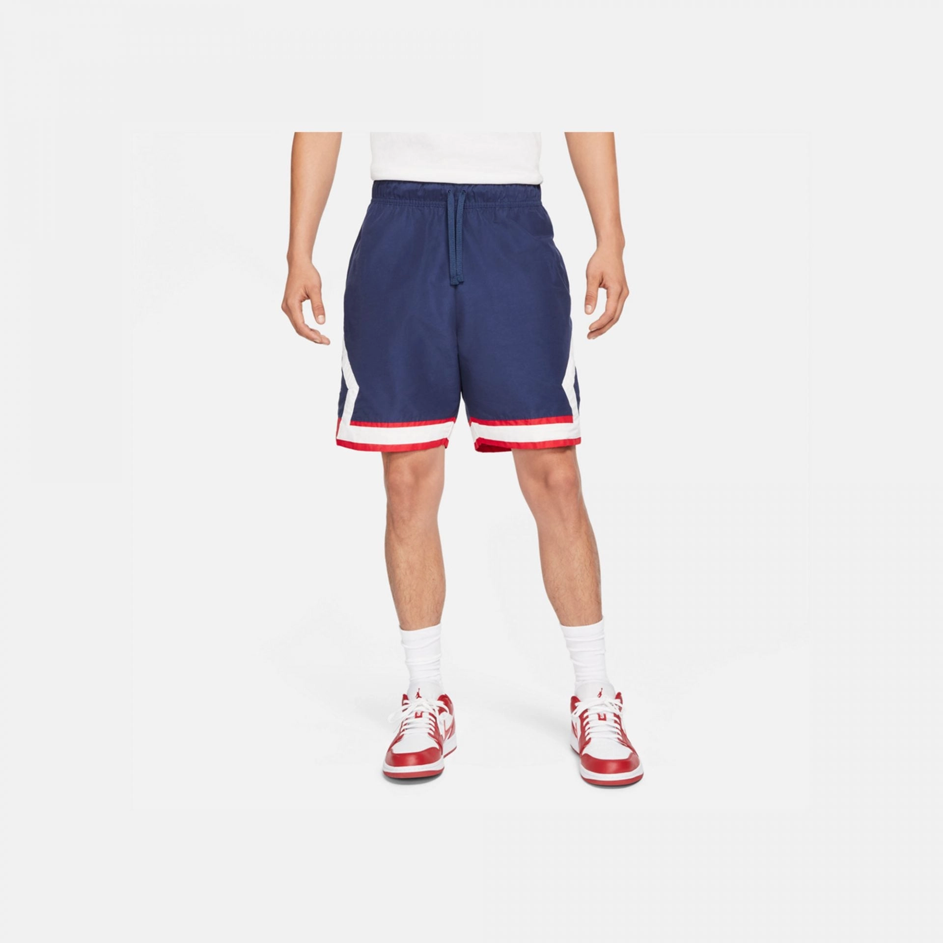 Nike | PSG JUMPMAN SHORTS